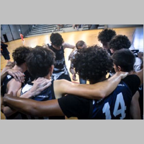U18-203.jpg